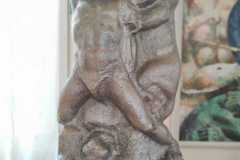 IMG-20220409-WA0002