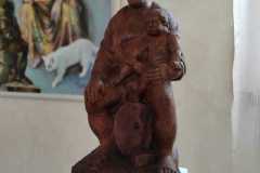 IMG-20220409-WA0005