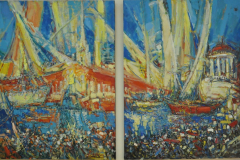 12