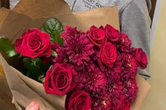 WhatsApp-Image-2023-11-18-at-10.15.52-1
