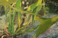 04d620c8
