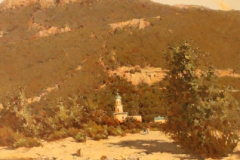 1f218977
