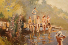c3e62560