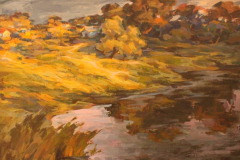 e8178750